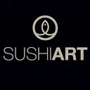 Sushi Art - Riyadh - Al Olaya